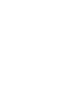 Cappa Accountants
